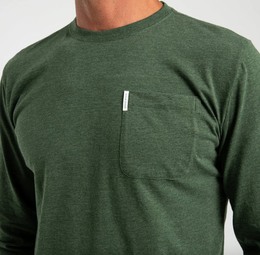 Men’s Loungewear Set