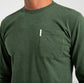 Men’s Loungewear Set