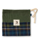 Men’s Loungewear Set