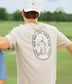 Long Drive Tee SS