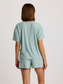 Women’s Bamboo Flex Sunday Short
