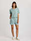 Women’s Bamboo Flex Sunday Tee