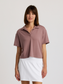 Women’s Elevate Sport Polo