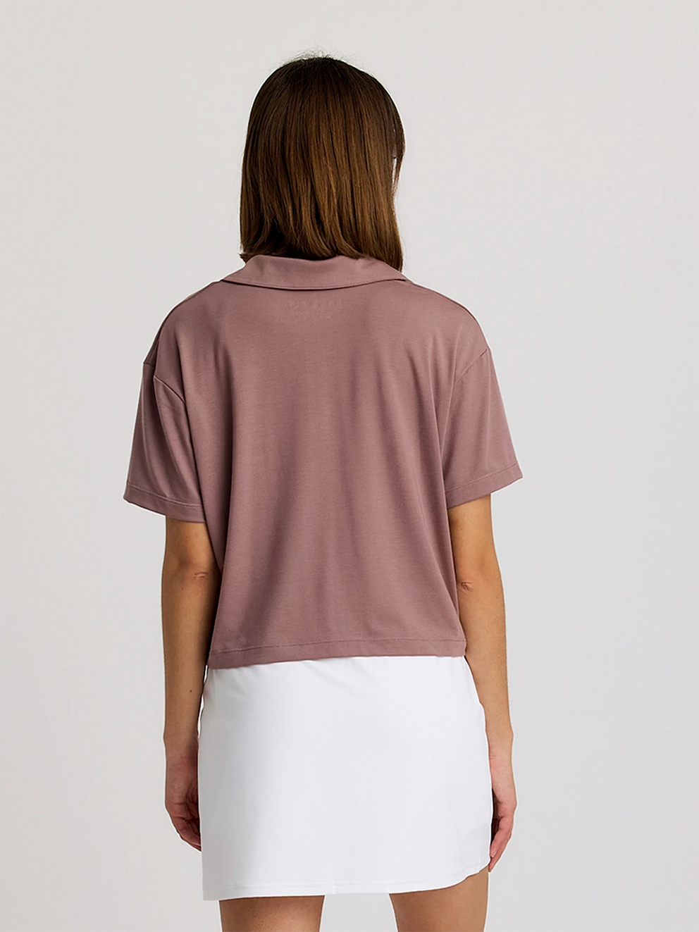 Women’s Elevate Sport Polo