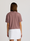 Women’s Elevate Sport Polo
