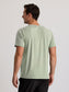 Men’s Elevate Lightweight Tee