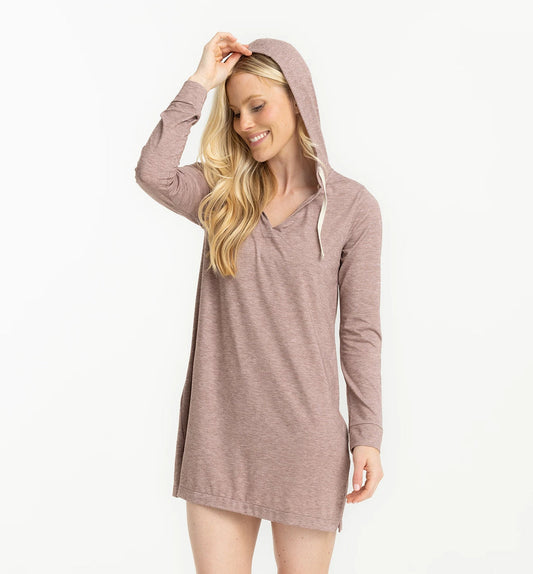 Women’s Elevate Coverup