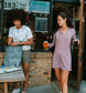 Women’s Elevate Coverup