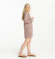 Women’s Elevate Coverup