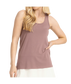 Women's Bamboo Motion Racerback Tank