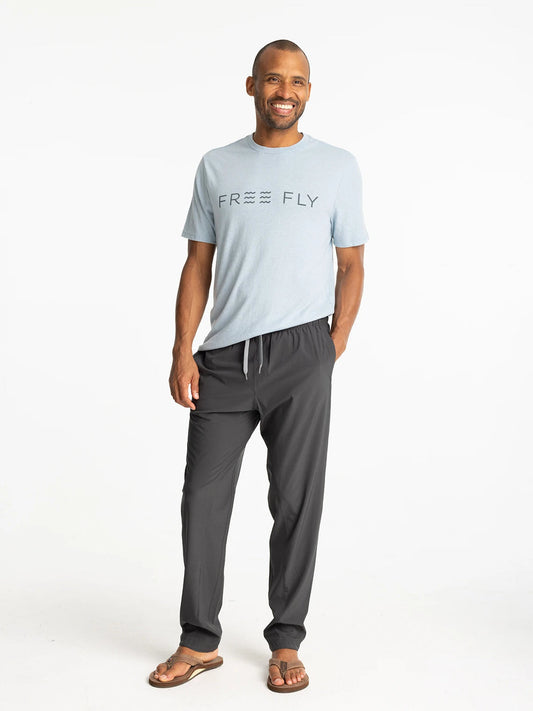 Men's Breeze Pant