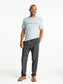 Men's Breeze Pant