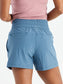 Women's Pull-On Breeze Short