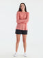 Women's Pull-On Breeze Short