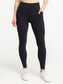 Women's All Day 7/8 Pocket Legging