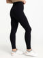 Women's All Day 7/8 Pocket Legging