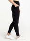 Women's All Day 7/8 Pocket Legging