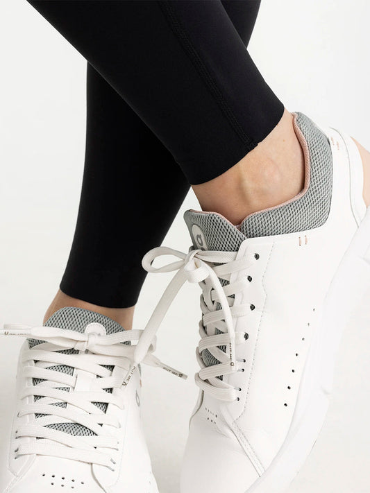 Women's All Day 7/8 Pocket Legging