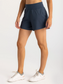 Women's Bamboo-Lined Active Breeze Short - 5 inch