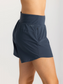 Women's Bamboo-Lined Active Breeze Short - 5 inch
