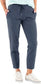 Women's Breeze Cropped Pant
