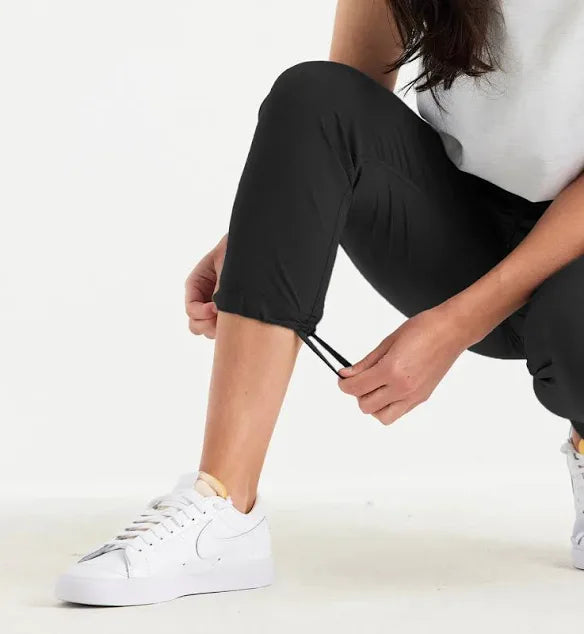 Women's Breeze Cropped Pant