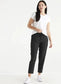 Women's Breeze Cropped Pant