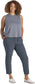 Women's Breeze Cropped Pant