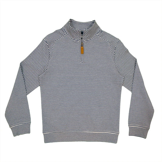 Collins Quarter Zip