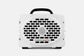 TurtleBox Gen 2 Speaker