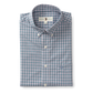 Performance Poplin Sport Shirt LS