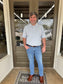 Summerford Performance Polo
