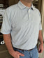 Summerford Performance Polo