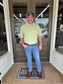 Summerford Performance Polo