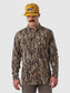 Lightweight Hunting Shirt - Long Sleeve