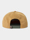 Black Lab Hat