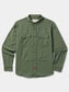 Field Shirt