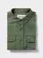 Field Shirt