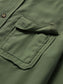 Field Shirt
