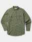 Lightweight Hunting Shirt - Long Sleeve