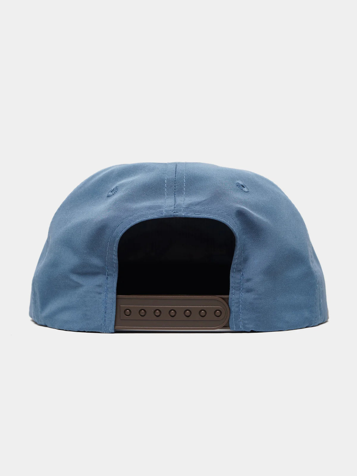 Redfish Hat