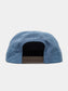 Redfish Hat