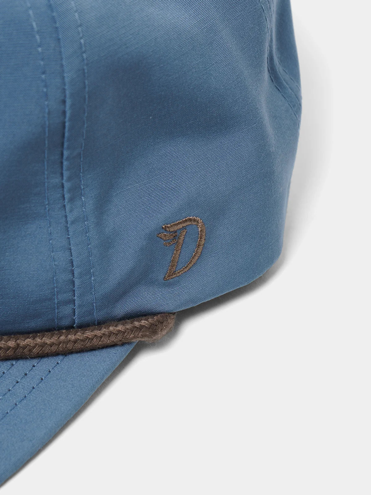 Redfish Hat