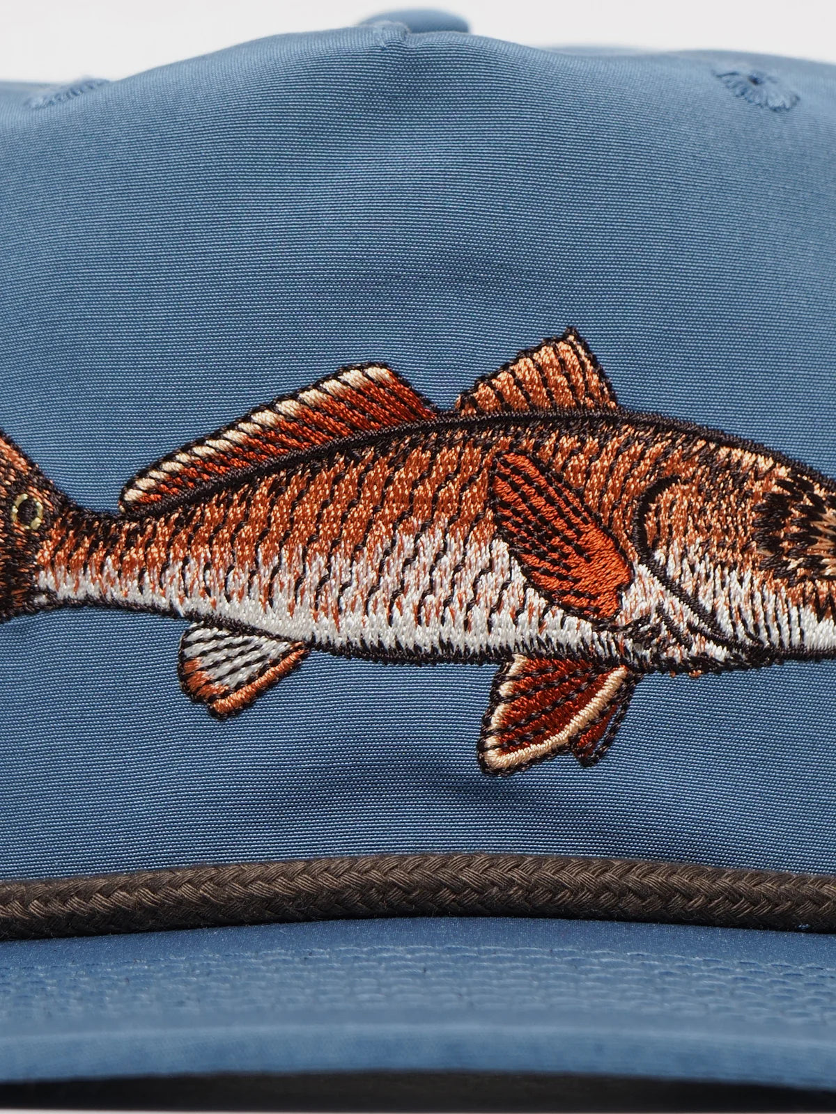 Redfish Hat