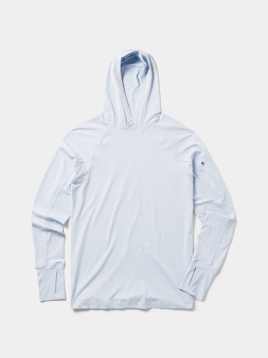 Women's Rockport Hoodie