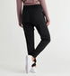 Women's Pull-On Breeze Jogger