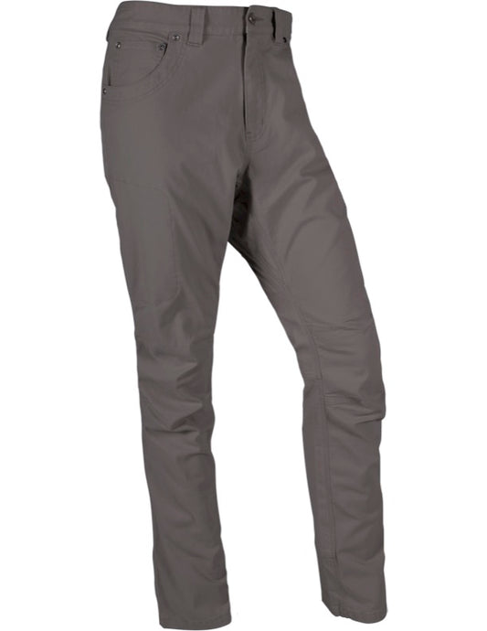 Men's Camber Original Pant-Classic Fit