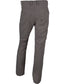 Men's Camber Original Pant-Classic Fit