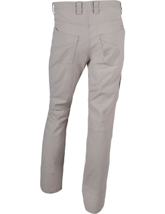 Men's Camber Original Pant (Classic Fit) in Freestone