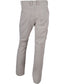 Men's Camber Original Pant (Classic Fit) in Freestone